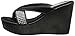 Sbicca Women's Monteverde Wedge Sandal