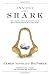 Invest Like a Shark: How a Deaf Guy with No Job and Limited Capital Made a Fortune Investing in the Stock Market