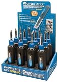 Franklin Tool #AL05US Autoloader Screw DSP