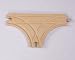Switch T Track Junction fits Thomas Wooden Railway and Brio Wooden Train Sets and Tracks