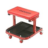 (STRAIGHT/�X�g���[�g) ���[���[�V�[�g �܂肽���݃^�C�v 38-887