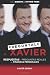 Preguntale a Xavier (Ask Xavier) (Spanish Edition)