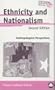 Ethnicity and Nationalism