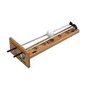 Carrom Hole in One Game