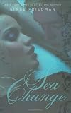 Sea Change