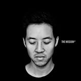 The Mission - EP [Explicit]