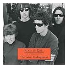 An Introduction to the Velvet Underground by Velvet Underground