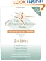 The Osteoporosis Exercise Book : Building Better Bones