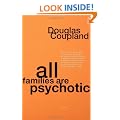 All Families Are Psychotic