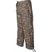 Tru-Spec Waterproof ECWS Pants