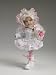 Tonner Breaking & Entering Kickits Doll
