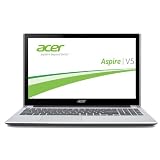 Produkt-Information