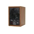 Living Air Xl-15 Alpine Fresh Air Purifier