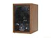 LIVING AIR XL-15 ALPINE FRESH AIR PURIFIER