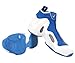Nike AIR FLIGHTPOSITE 2014 Mens Sneakers 642307-100