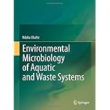 environmental microbiology of aquatic and waste systems