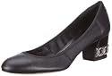 Casadei 8538 8538L552.BL1SLAM000 Damen Pumps