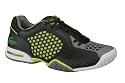 Lacoste Men's Repel 2T Tennis Shoe