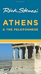 Rick Steves' Athens and The Peloponnese