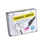 Forensic Science Detective's Toolkit