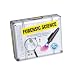 Forensic Science Detective's Toolkit