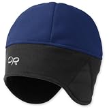 Outdoor Research Wind Warrior Hat