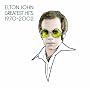 Sad Songs (Say So Much) <a href="http://www.amazon.fr/Sad-Songs-Say-So-Much/dp/artist-redirect/B004IYHCPA">Elton John</a><span class="byLinePipe"> | </span><span class="byLinePipe">Format�:</span> T�l�chargement MP3