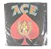 Grateful Dead Ace Biffle Mouse Pad