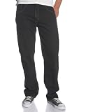 Wrangler
