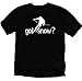 Got Snow - Skiing T-Shirt