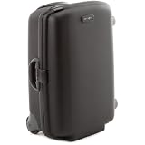 Samsonite FLite Young Upright 64/23 Bagage Synthét