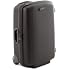 perte de bagage Samsonite FLite