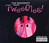 Tweedles [Special Edition]