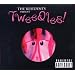 Tweedles [Special Edition]