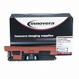 INNOVERA 83700 Toner cartridge w/chip for hp color laserjet 1500/2500 series, black