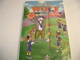 Cub Scout Wolf Handbook