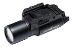Surefire LED Handgun Weapon Light