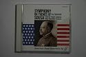 Symphony on Themes of Sousa - Frederick Fennell - Tokyo Kosei Wind Orchestral (Kosei)