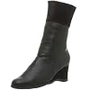 Arche Women's Plak Mid-Calf Boot