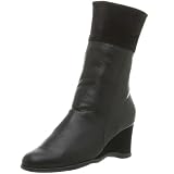 Arche Women's Plak Mid-Calf Boot