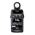 Sekonic L-478DR Litemaster Pro