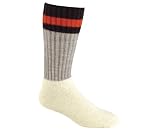 Fox River Outdoorsox Over the Calf Socks