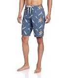 Jack ONeill Mens Budd Boardshort