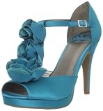 Fergalicious Womens Christie Platform Sandal 411Pr2VN9XL. SL160 Fergalicious Womens Christie Platform Sandal