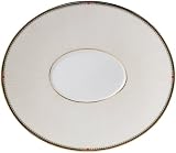 Wedgwood Pashmina Gravy Stand