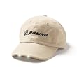 Led Signature Twill Hat