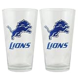 Denver Broncos 16oz Sculpted Travel Mug