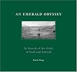 An Emerald Odyssey...