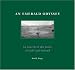 Search : An Emerald Odyssey: In Search of the Gods of Golf and Ireland