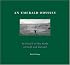 An Emerald Odyssey: In Search of the Gods of Golf and Ireland